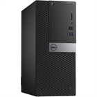 Máy tính để bàn Dell OptiPlex 5050MT - 70209661 - i5.9500/8G/1T